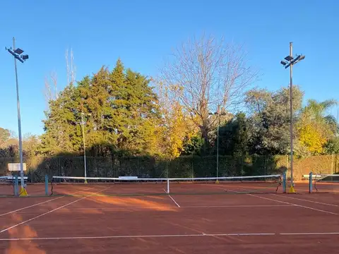 Pedro Nolasco Carrion 400