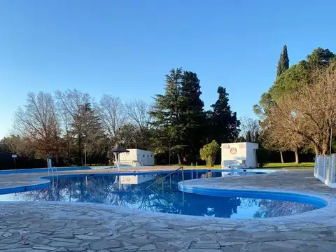 Pedro Nolasco Carrion 400