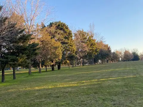 Terreno en Venta en Las Brisas Country Club, USD 21.800