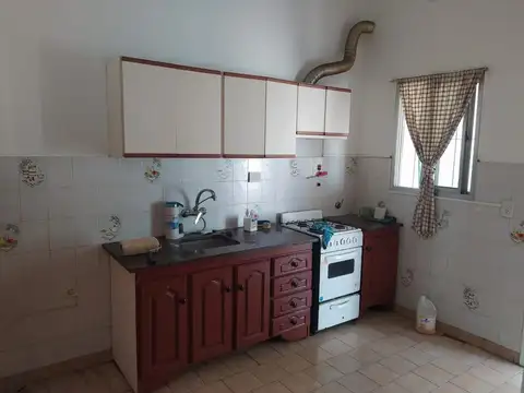 Casa en Alquiler en Florida Belgrano/Oeste, $ 1.400.000