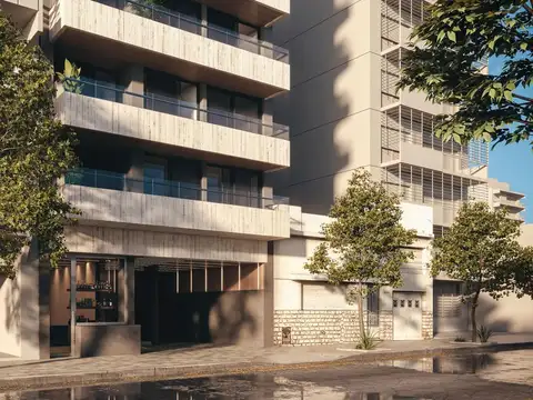 Venta Local Comercial en zona Centro