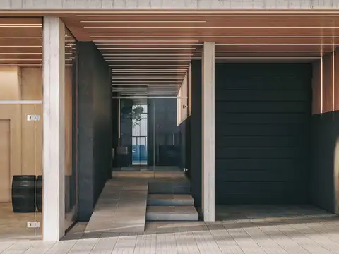 Local en Venta A Estrenar