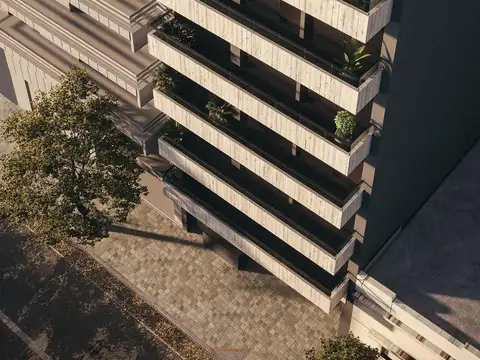 Local en Venta en Centro, USD 100.000