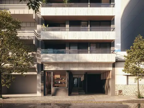 Venta Local Comercial en zona Centro