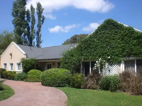 Av Presidente Peron  10298