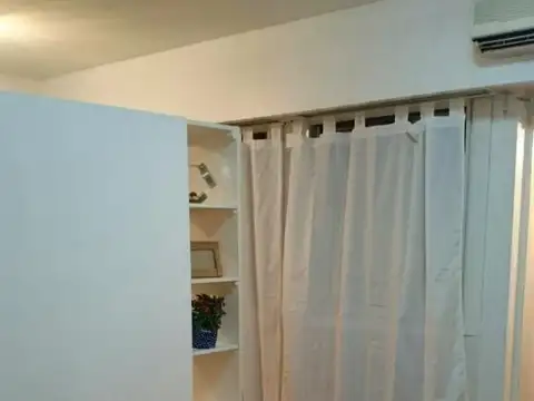 Departamento en Alquiler Temporal en Palermo, $ 550.000