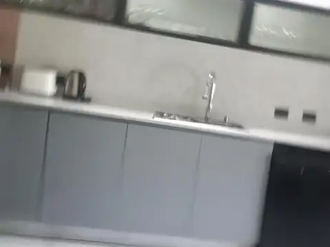 Los Lagartos C.C. Pilar