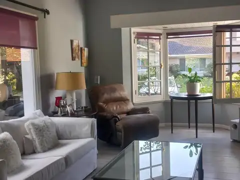 Casa en Venta en Los Lagartos, USD 360.000