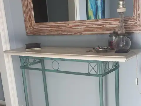 Los Lagartos C.C. Pilar