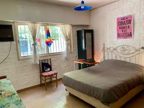 Casa en Venta 50 años
