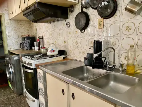 Casa en Venta en Versalles, USD 189.000