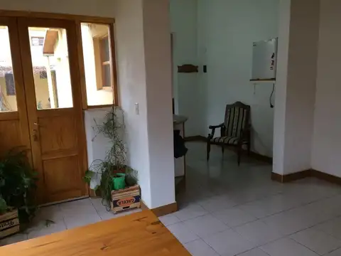 Casa en Venta al Sur