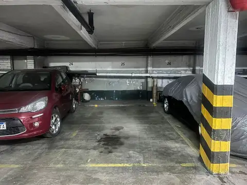 Virgen de la Merced 400