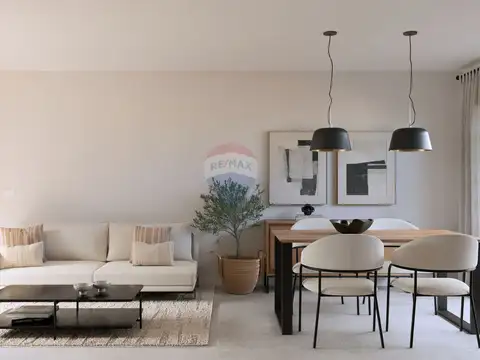 VENTA DEPTO EN POZO 3 AMBIENTES EN QUILMES