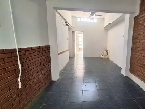 Casa en Venta 55 años
