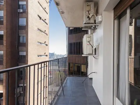 Departamento en Venta en Retiro, USD 250.000