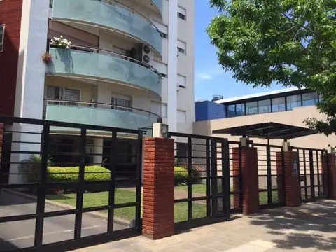 VENTA DE DEPARTAMENTO 3 AMBIENTES EN HAEDO SUR