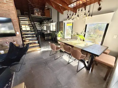 Casa en Venta al Noreste