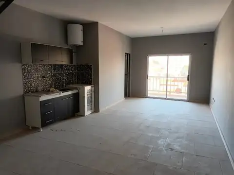 Lisandro De La Torre 2800, Piso 3