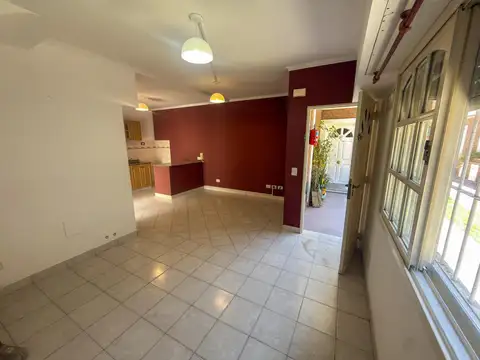 Departamento en Alquiler en Ramos Mejia, $ 700.000