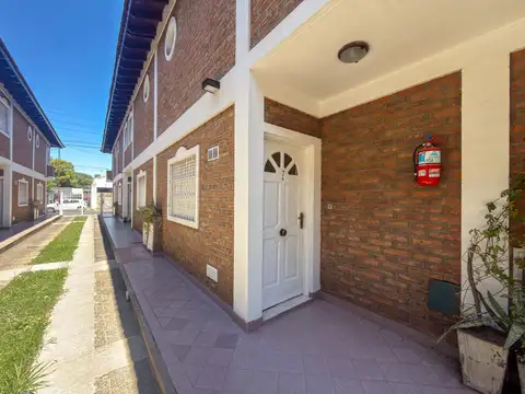 Beron de Astrada al 2600