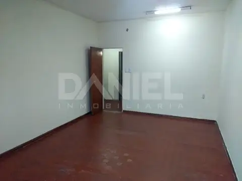 Oficina en Alquiler al Norte