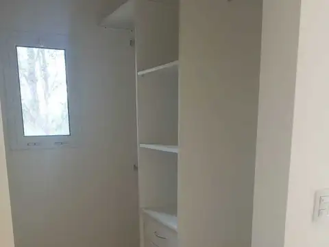 Casa en Venta 12 años