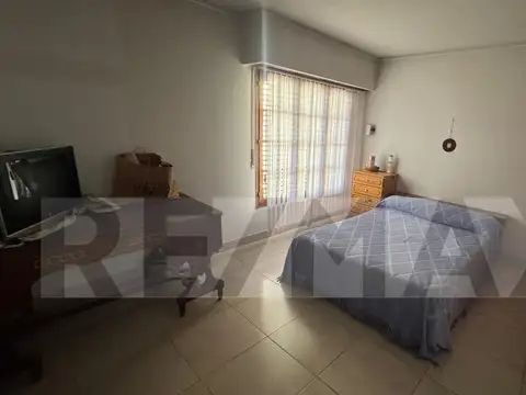 Casa en Venta 38 años