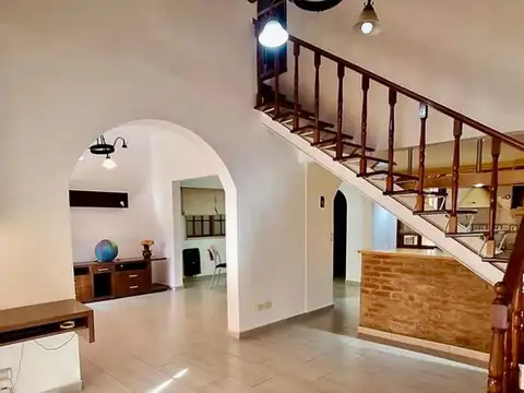 Casa en Venta en San Andres, USD 180.000