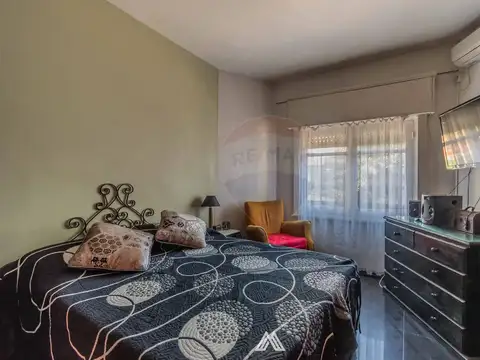 Departamento en Venta 84 años