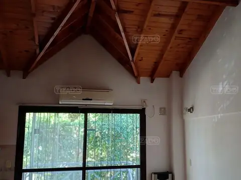 OLAGUER Y FELIU 3200