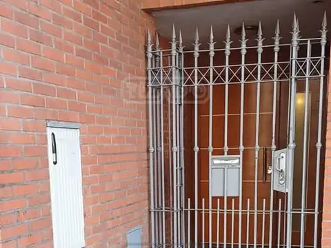 Monoambiente  en venta, Colegiales, Capital Federal, Buenos Aires