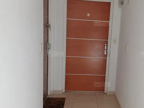 Monoambiente  en venta, Colegiales, Capital Federal, Buenos Aires