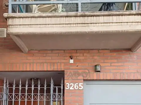 OLAGUER Y FELIU 3200