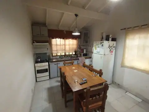 Casa en Venta en Castelar, USD 145.000