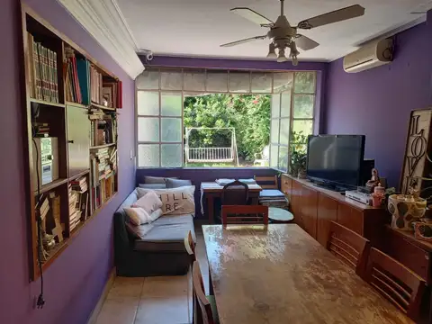 Casa en Venta al Oeste