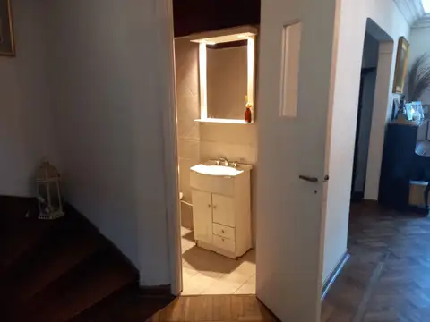 Casa en Venta 53 años