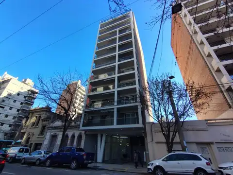 ¡RETASADO! ¿Buscás tu próximo hogar en una ubicación estratégica?