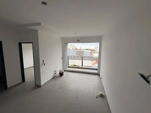 Departamento en Venta en Villa Urquiza, USD 80.000