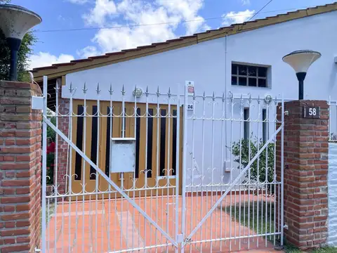 Casa en Venta en Punta Lara, USD 160.000
