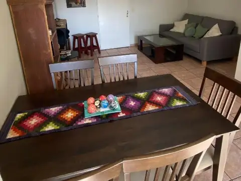 Departamento en Venta 25 años