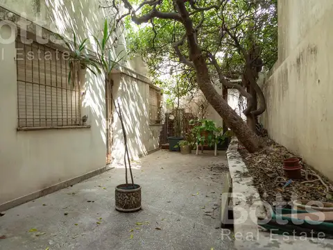 Terreno en Venta de 227,0 m2