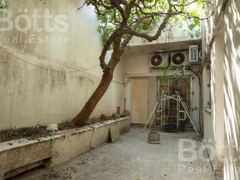 Terreno en VENTA para desarrollo en Floresta