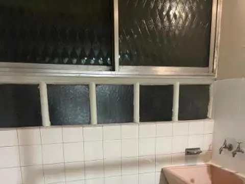 Depto Tipo Casa en Alquiler al Este