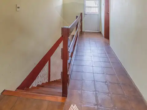 Casa en Alquiler 29 años