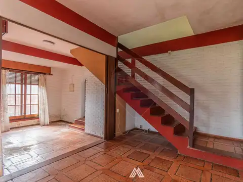Casa en Alquiler en Pando, $U 35.000