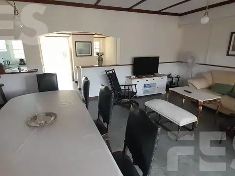 Departamento en Venta en Pinamar, USD 220.000