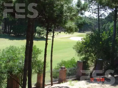 Departamento en Venta 15 años