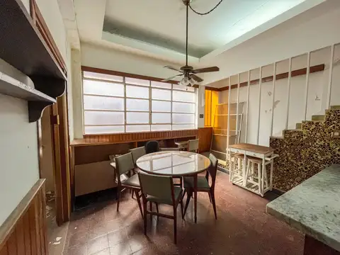 Casa en Venta en Centro, USD 105.000