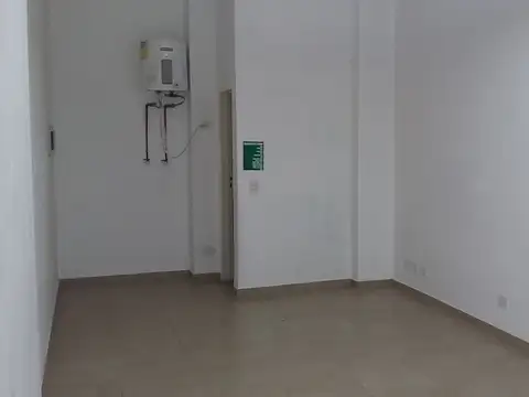 Local comercial en venta ubicado en Belén de Escobar